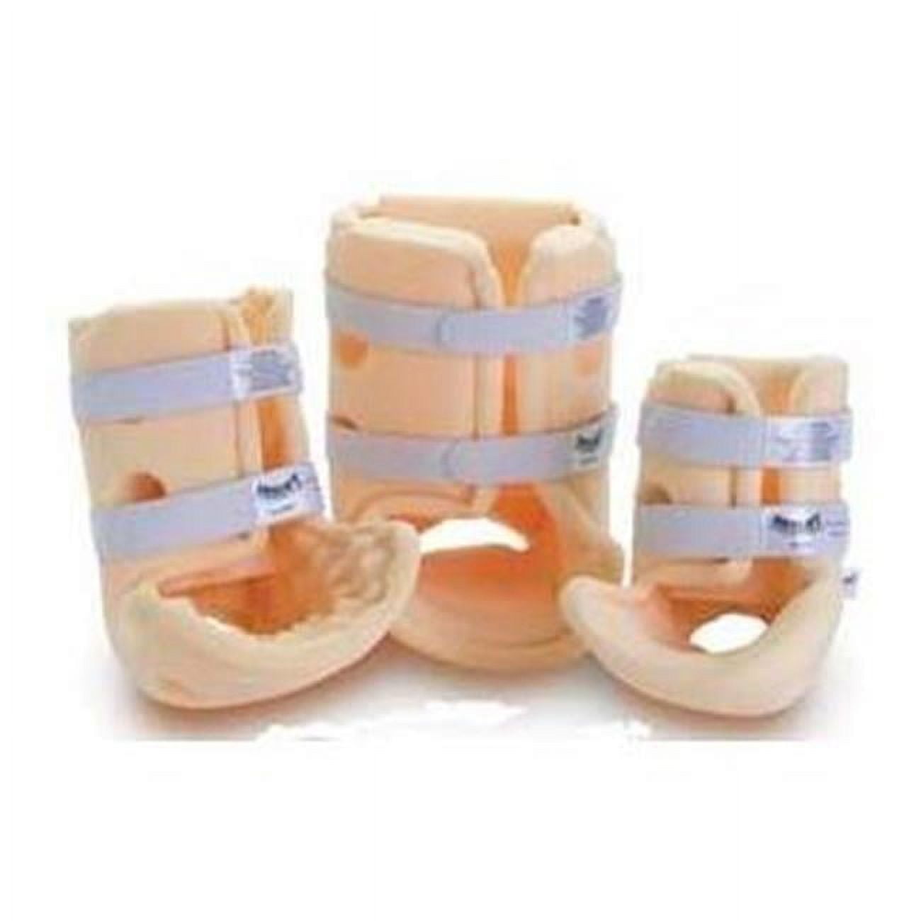 Alimed clearance heel lift