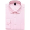 Actual Color: A-Textured-Pink, Clothing Size: M