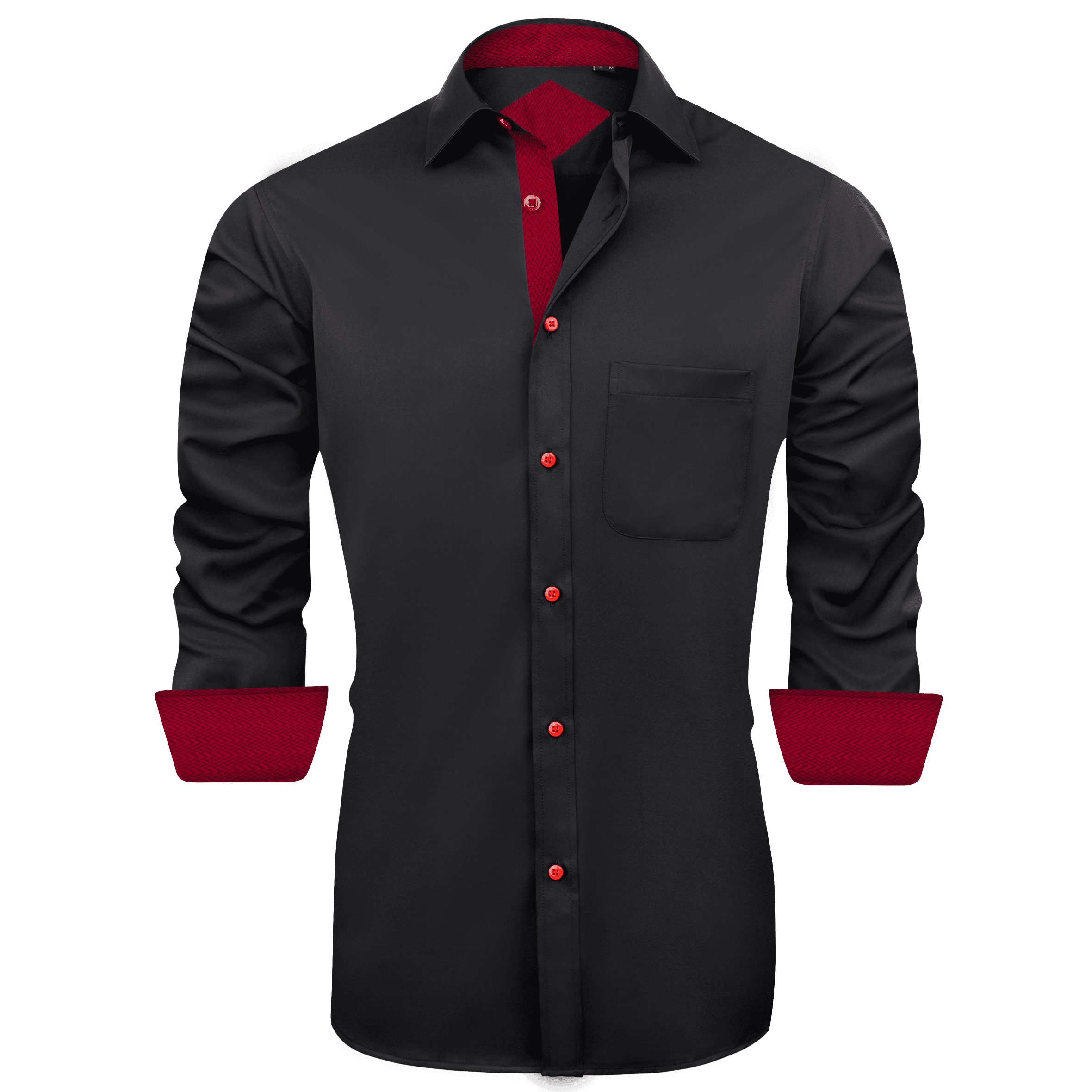 Buy Casual Shirts For Men Online