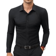 Slim Fit Dress Shirts Slim Fit Dress Shirts