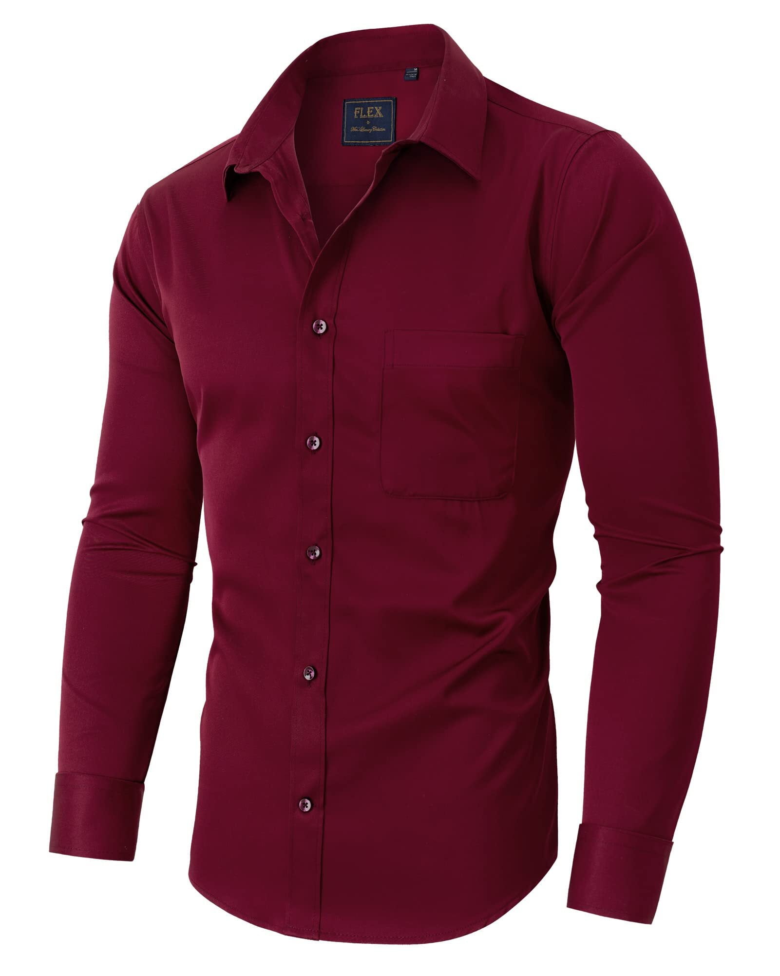 plain-cotton-men-full-sleeve-formal-shirt-at-rs-260-piece-in-chennai