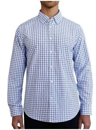 トップス anuke Check Over Shirts anuke（アンヌーク）の「Check Over Shirts（シャツ/ブラウス