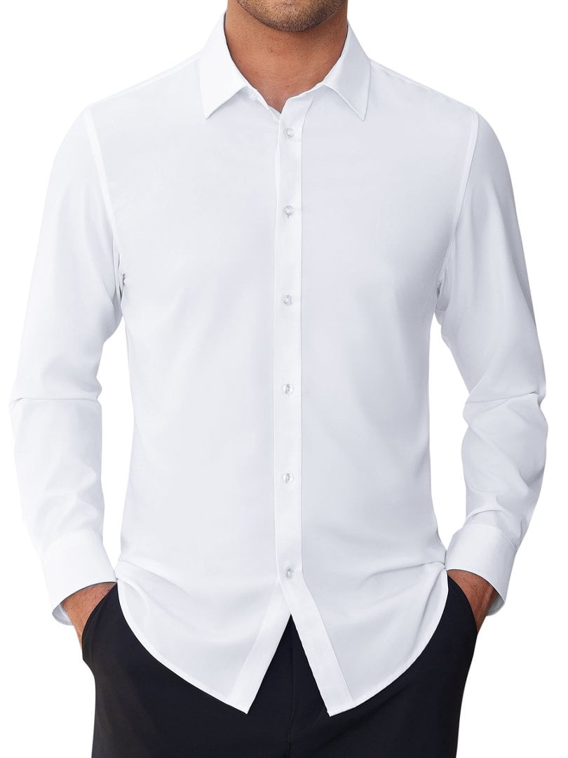 alimens-gentle-men-s-long-sleeve-button-shirt-stretch-stain