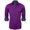 alimens-gentle-mens-long-sleeve-cotton-spandex-dress-shirt-button