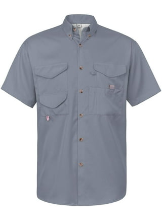 mens-fishing-shirts