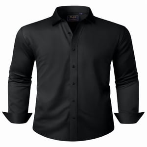 men's dress shirt reviews 11 Best Men's Dress Shirts 2025, According to GQ Editors
