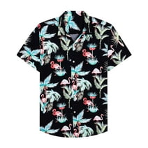 Chu Chu Button Up Shirt Men - Button Shirt 5Xl Hawaiian Shirts For Men ...