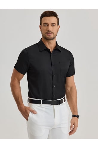 mens casual dresses 10 Best Men's Casual Style Outfits To Look Smart