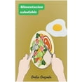 thumbnail image 1 of Alimentación Saludable (Paperback), 1 of 1