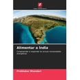 thumbnail image 1 of Alimentar a Índia, (Paperback), 1 of 1