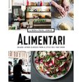thumbnail image 1 of Pre-Owned Alimentari: Salads + Other Classics from a Little Deli That Grew (Hardcover) 1743791291 9781743791295, 1 of 1
