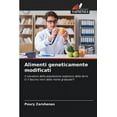 thumbnail image 1 of Alimenti geneticamente modificati (Paperback), 1 of 1