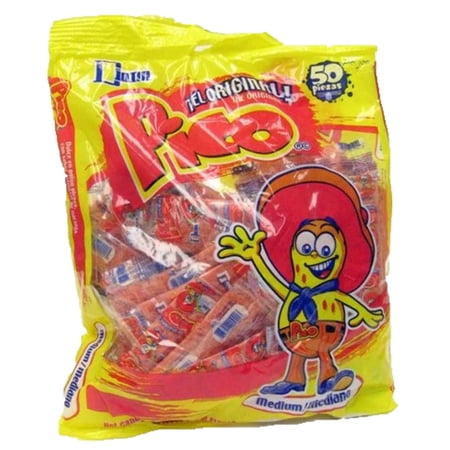 Alimentos Diana Diana Chili Powder, 50 ea