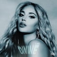 thumbnail image 1 of Alina Baraz - It Was Divine - Rock - CD, 1 of 1