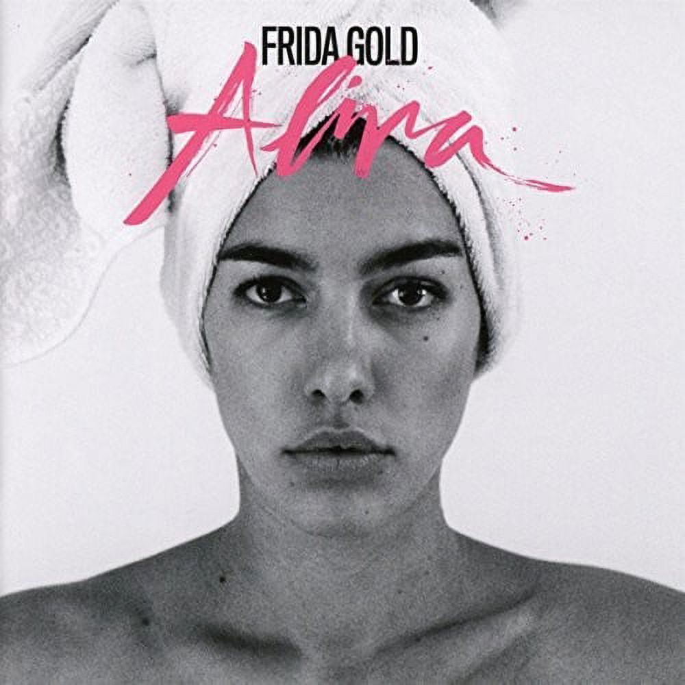 Alina Box Set Alina (CD) - Walmart.com