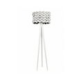 thumbnail image 1 of Alina Floor Lamp, 1 of 1