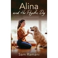 thumbnail image 1 of Alina and Her Psychic Dog (Paperback), 1 of 1