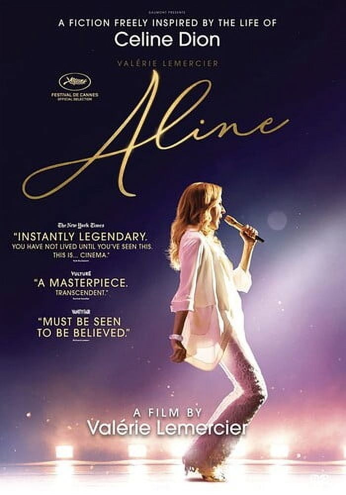 る*り様 『THE ALFEE IN MUSIC FAIR』DVD る*り様 『THE ALFEE IN MUSIC FAIR』DVD Amazon.co.jp: THE