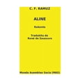 thumbnail image 1 of Aline: Rakonto (Paperback), 1 of 1