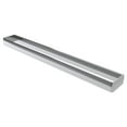 thumbnail image 1 of Aline Towel Bar Polished, 1 of 1