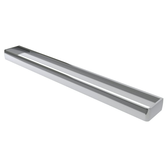 Aline Towel Bar Polished