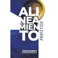 thumbnail image 1 of Alineamiento Profético (Paperback), 1 of 1