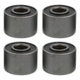 thumbnail image 1 of Alipis Motorcycle Shock Absorber Bushing Motorcycle Suspension Buffer Cushion Replacement, 1 of 5