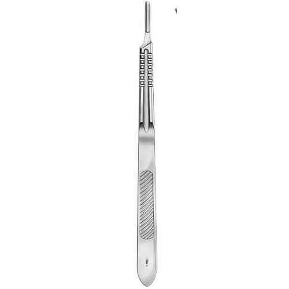 Alis No. 3L Bp Handle Angular, A-Gen-005-03