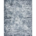 thumbnail image 1 of Alise Rugs Linx Industrial Abstract Indoor Area Rug 7'10'' x 10'2'' 8' x 10' Indoor Living Room, Bedroom, Dining Room, 1 of 5