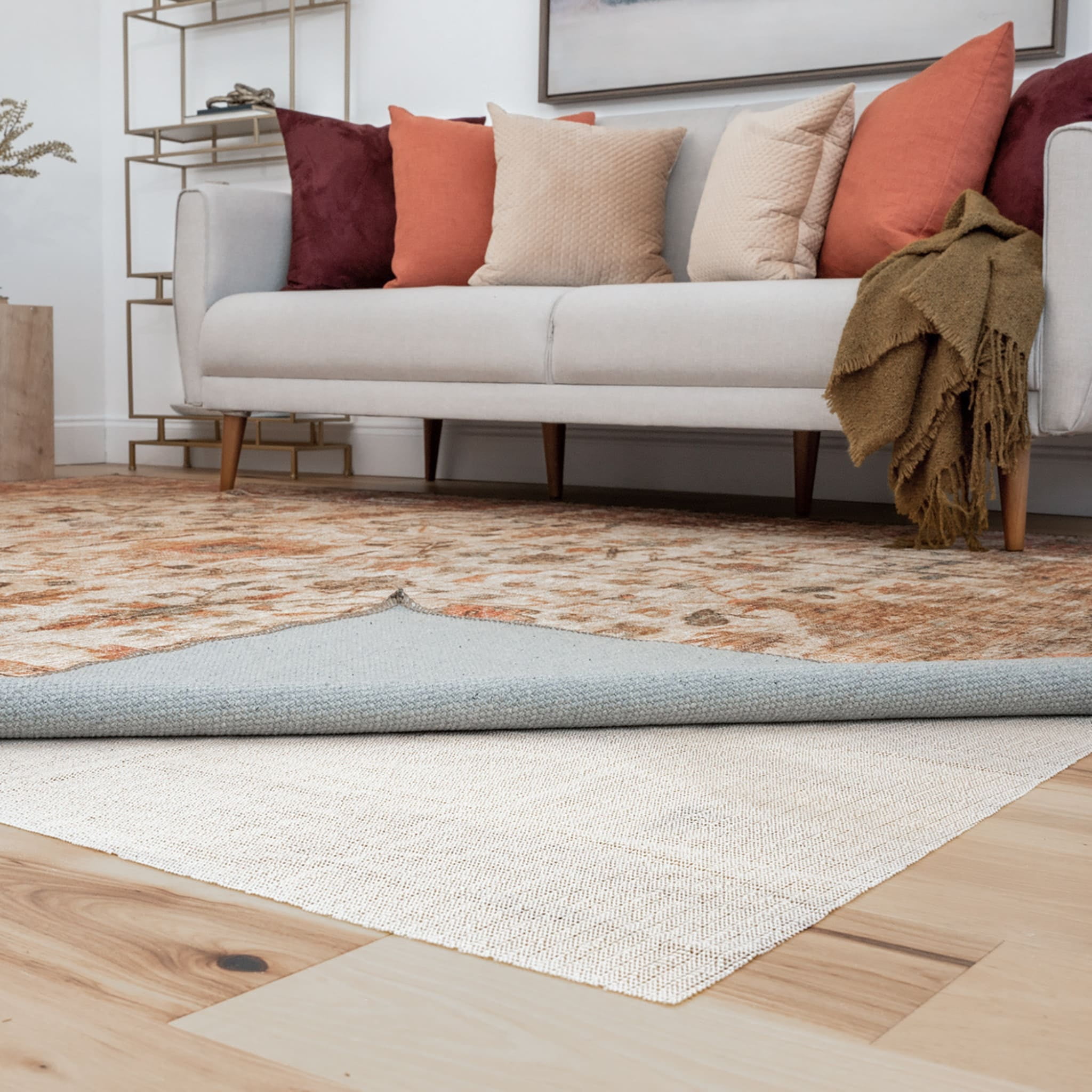 https://i5.walmartimages.com/seo/Alise-Rugs-Luxury-Grip-Traditional-Solid-Non-Slip-Rug-Pad-Ivory-9-x-13-9-x-12-Rectangle_d0540190-bc3f-4835-8b45-6a6e420a3a04.0f80d3e545a99ea120987ce56a0fefeb.jpeg
