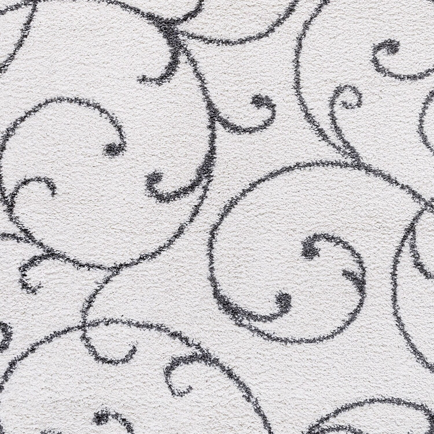 alise-rugs-sohni-shag-farmhouse-floral-indoor-area-rug-white-dark-gray