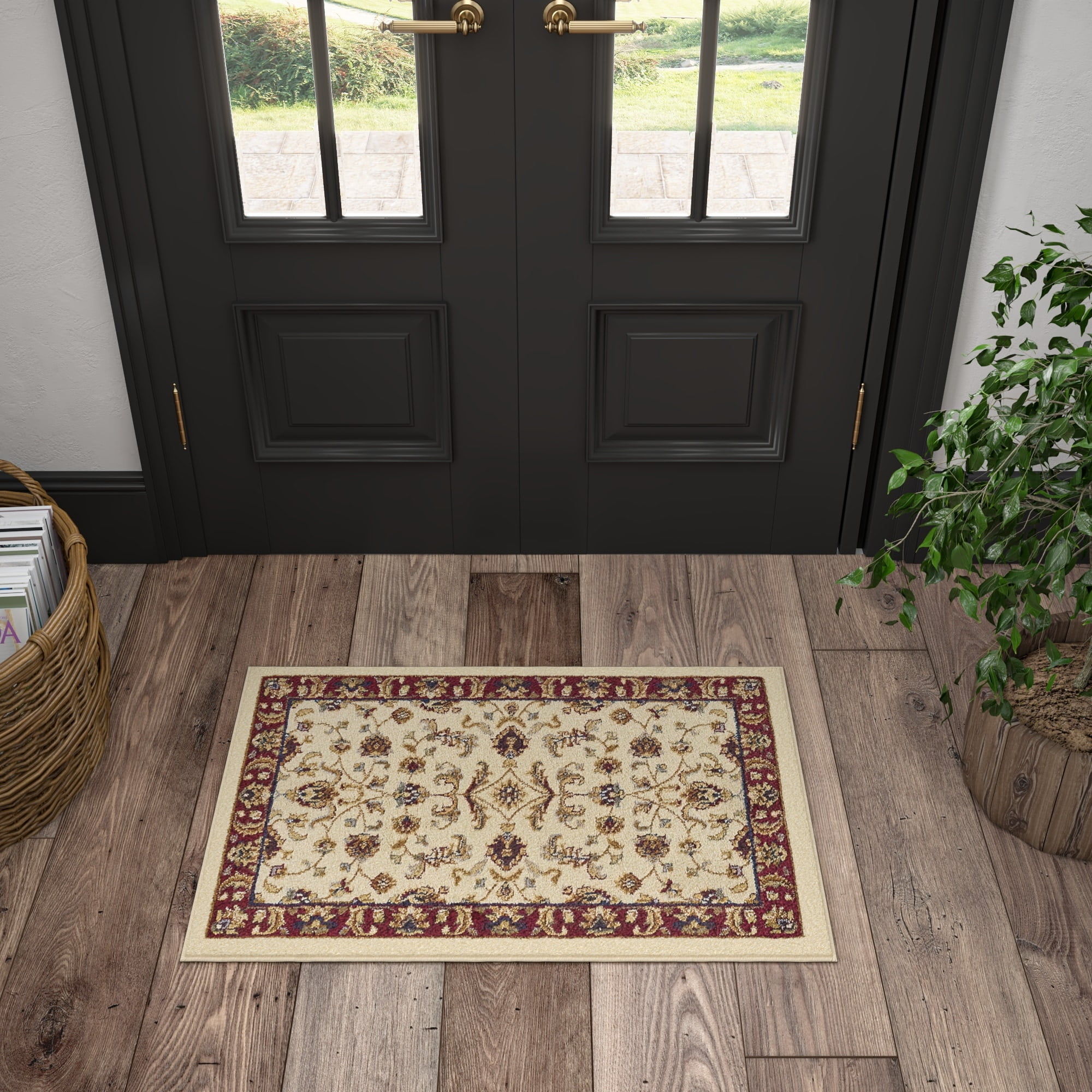 https://i5.walmartimages.com/seo/Alise-Rugs-Soho-Traditional-Floral-Indoor-Area-Rug-Ivory-2-x-3-2-x-3-Accent-Indoor-Entryway-Kitchen-Bathroom-Red-Navy-Green-Rectangle_9f4058df-39b5-49fa-bc95-806d13355a9a.c09bb63955c7e460bdc559bb0b64037e.jpeg