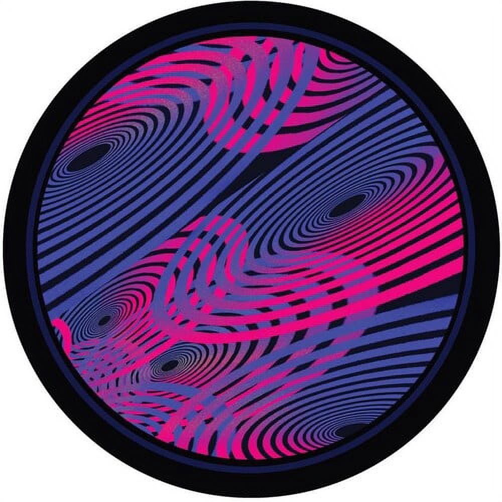 Alisha - Changes (Mike Dunn Remix) - Music & Performance - Vinyl