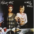 thumbnail image 1 of Alisha Rules the World Alisha's Attic (CD), 1 of 1