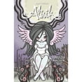 thumbnail image 1 of Pre-Owned Alisik Volume 1: Fall (Paperback) 1785861328 9781785861321, 1 of 1