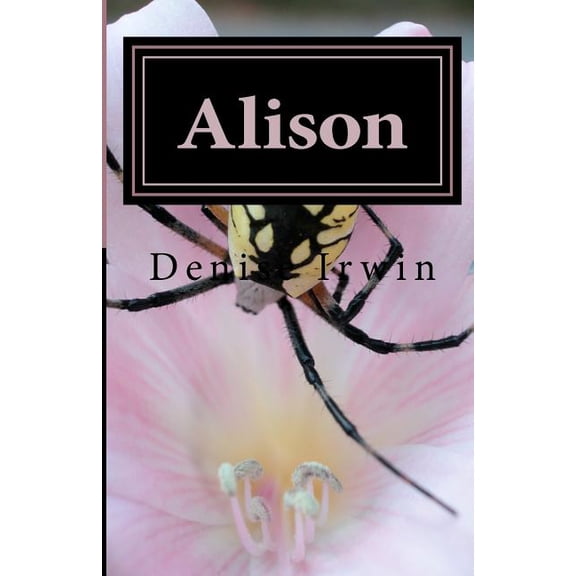 Alison
