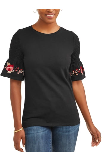 A.L.C. Andrews Jacket in Ecru | FWRD