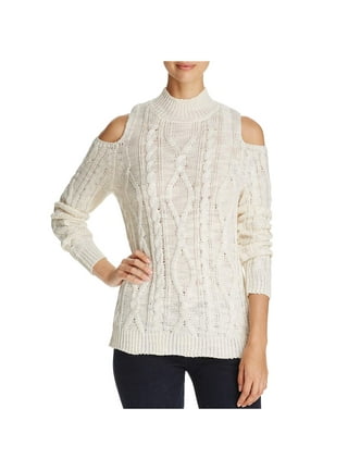 Alison Andrews Womens Sweaters in Womens Clothing - Walmart.com