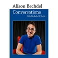 thumbnail image 1 of Pre-Owned Alison Bechdel : Conversations (Paperback) 9781496819277, 1 of 1