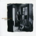 thumbnail image 1 of Alison Brown - Look Left - Music & Performance - CD, 1 of 2