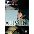 thumbnail image 1 of Alison (DVD), Capital Motion, Comedy, 1 of 1