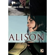 Alison DVD, Capital Motion, Comedy