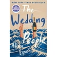thumbnail image 1 of The Wedding People: A Novel (Hardcover), 1 of 1