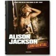 thumbnail image 1 of Pre-Owned Alison Jackson: Confidential (Hardcover) 3822846384 9783822846384, 1 of 1