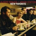 thumbnail image 1 of Alison Krauss - New Favorite - Music & Performance - CD, 1 of 2