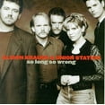thumbnail image 1 of Alison Krauss - So Long So Wrong - Music & Performance - CD, 1 of 2