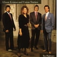 thumbnail image 1 of Alison Krauss - Two Highways - Music & Performance - CD, 1 of 2