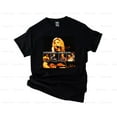 thumbnail image 1 of Alison Krauss & Union Station Live Album Cover Bluegrass Music New Unisex T-Shirt, up to 5XL, 1 of 3