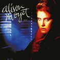 thumbnail image 1 of Alison Moyet - Alf - Music & Performance - Vinyl, 1 of 1