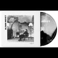 thumbnail image 1 of Alison Moyet - Key - Music & Performance - CD, 1 of 3